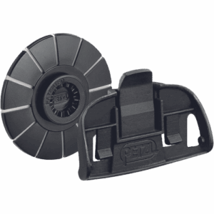 Petzl E93001 KIT ADAPT