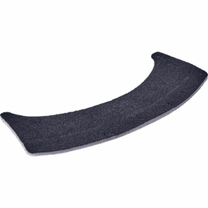 Sweatband (10pcs) ALPINWORKER