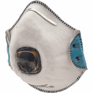 SPIROTEK VS2200AV resp. FFP2OAV valve