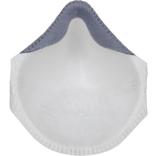 REFIL 1010 respirator FFP1 pre-molded - slika 4