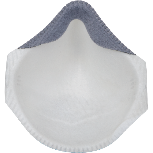 REFIL 1030 respirator FFP2 pre-molded - slika 4