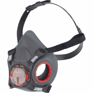 JSP Force 8 halfmask L