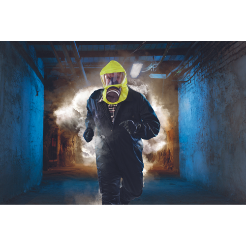 SR 77-3 Esc.mask ABEK1-CO-P3 STAT - slika 3