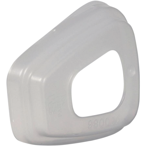 07030002-3M501.tif 3M 501 Filter holder