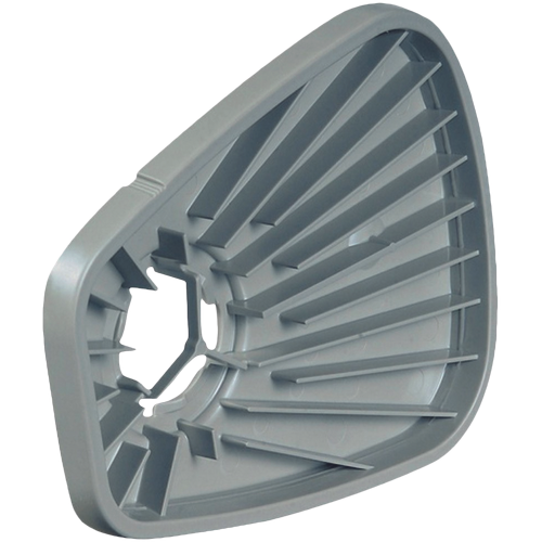 07030004-3M603.tif 3M 603 Platform