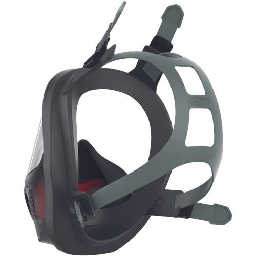 JSP Force10 Typhoon Full Face Mask - slika 2