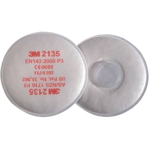 3M 2135 Filter P3
