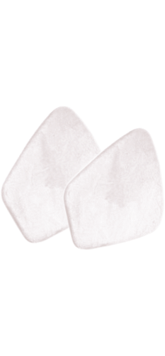 07040005-3M5911-2.tif 3M 5911 Filter P1