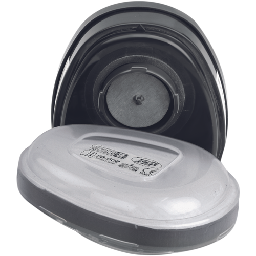 JSP filter P2 for FORCE8