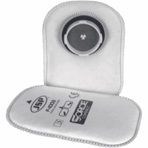 JSP filter P3 R-Force F-1003 Economy