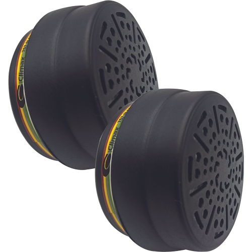 Filter ABEKP3 for 732-N and 800 (2pcs2