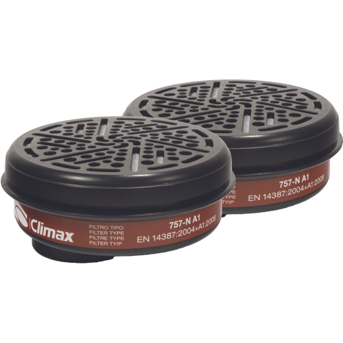 Filter A1 for 732-N and 800 (2pcs)