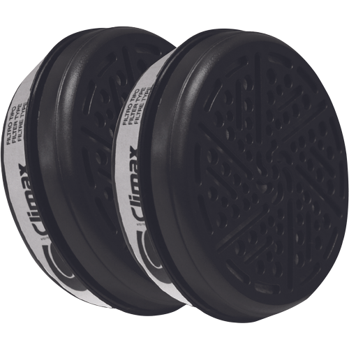 Filter P3 for 732-N and 800 (2pcs)