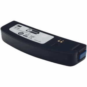 3M TR-330 Batery, standard capacity