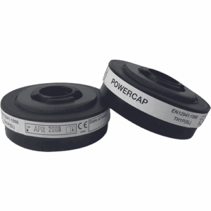 JSP MKII POWERCAP FILTER TH1P