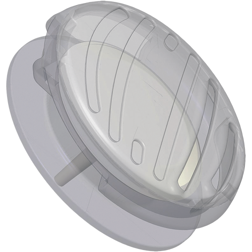 CleanSpace HM exhalation valve pk2