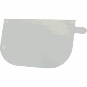 SR 522 Protective film for SR 520/530