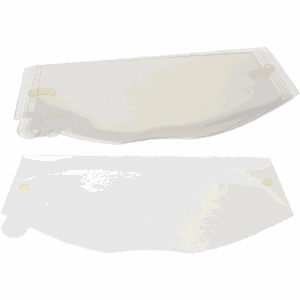 SR 542 Protective film for SR 540