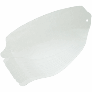 SR 570 PEEL-OFF PK 10