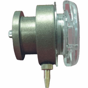 CleanSpace Full  Mask Adapt for Fit Test