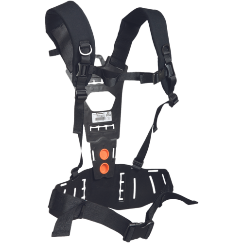 SR 552 Harness for SR 500