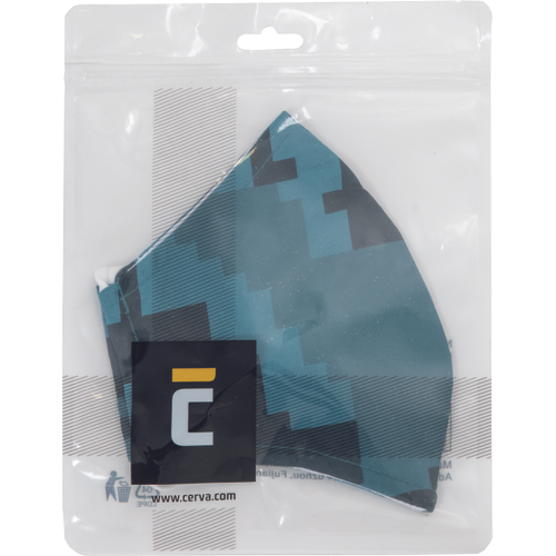 NEURUM CAMOU face mask - slika 3