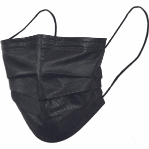 HYGOTRENDY VIRAZON 10pc mask 3-ply