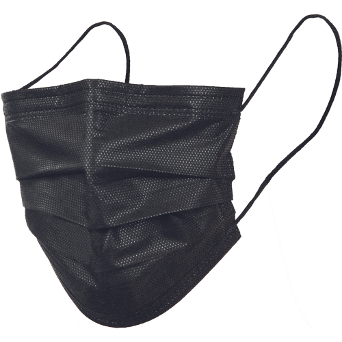 HYGOTRENDY VIRAZON 50pc mask 3-ply