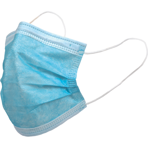 HYGOTRENDY VIRAZON 50pc mask 3-ply - slika 3