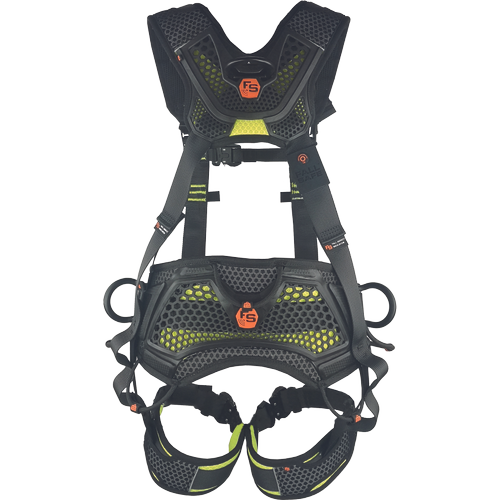 FLASH comfort.harness EN361,358,813 - slika 2