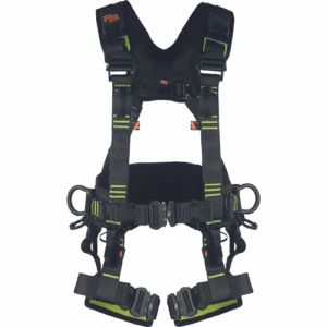 FLASH comfort.harness EN361,358,813