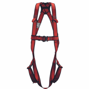 ATEX harness explosive conditions