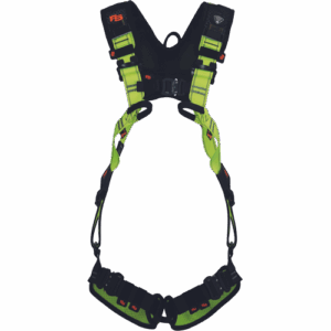 Harness Lite EN 361
