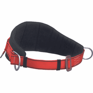 Work positioning belt PB20 - M/XL