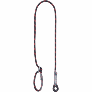 Lanyard LB 10 - 1,5 m