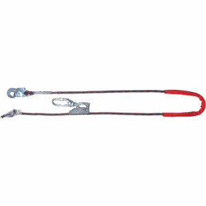 Work positioning lanyard PROT 11