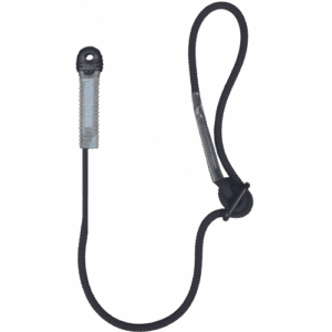 JYNX 1 adjustable lanyard rope 2m