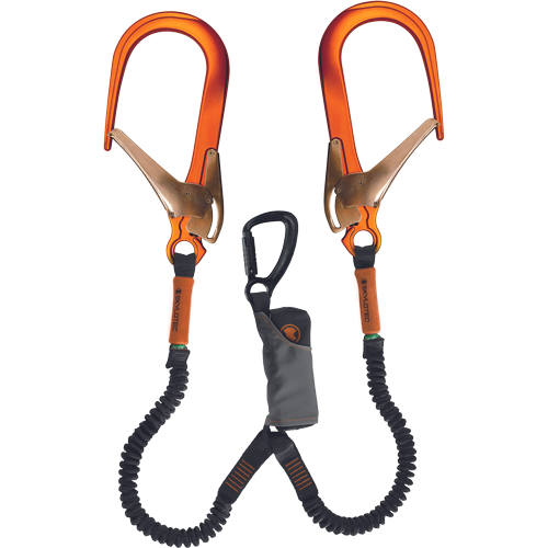 Skysafe Flex Y L-0560-1,8 ot.110