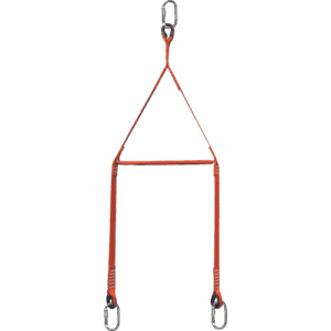 LANEX AT30001 Twopoint sling