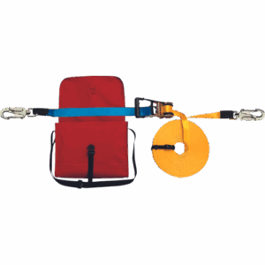 Horizont.webbing lifeline AE 3xx