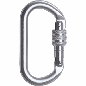 Karabiner AZ011
