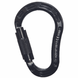 Karabiner  AZ019T