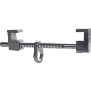 Anchor clamp AT 250