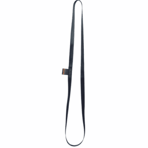 Anchor sling polyamid
