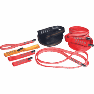 Anchor sling TENDON PA - 120cm