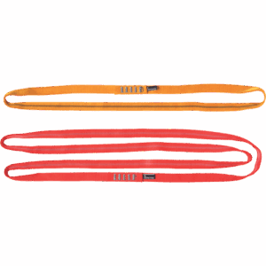 Anchor sling TENDON PA - 180cm