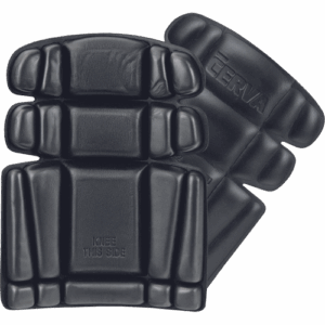 LAIDE knee pad