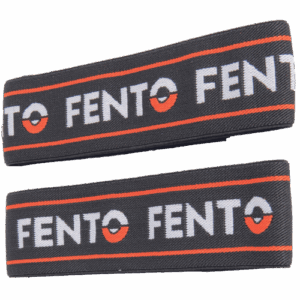 FENTO 200 velcro elastic ORIGINAL