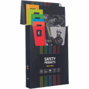 Catalogue PURE CERVA 2023-2024 - CZ-EN