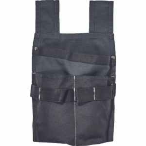 KNOXFIELD tool pocket